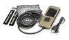 Superchips 3876-JT Flashpaq F5 Programmer For 20-25 Jeep Gladiator JT