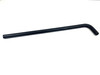 Fairchild Industries MCH1011 Heater Hose for 1990 Cherokee SJ, XJ & Comanche Pioneer