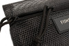 Fishbone Offroad FB55272 Tube Door Mesh Storage Pouch