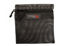 Fishbone Offroad FB55272 Tube Door Mesh Storage Pouch