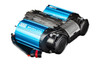 ARB CKBLTA12 Brushless On Board Twin Air Compressor Kit