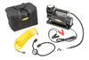 Smittybilt Heavy Duty Air Compressor Kit