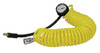 Smittybilt Heavy Duty Air Compressor Kit