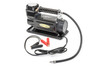 Smittybilt Heavy Duty Air Compressor Kit