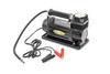 Smittybilt Heavy Duty Air Compressor Kit