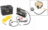 Smittybilt Heavy Duty Air Compressor Kit