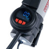 Viair Every Vehicle Carry&trade; 85P Digital Portable Compressor