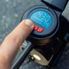 Viair Every Vehicle Carry&trade; 85P Digital Portable Compressor