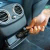 Viair Every Vehicle Carry&trade; 85P Digital Portable Compressor