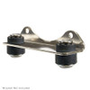 Viair Improved Vibration Isolators