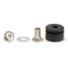 Viair Improved Vibration Isolators
