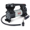 Viair EVC84P Every Vehicle Carry&trade; 85P Digital Portable Compressor with Press-On Chuck
