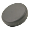 Viair 92635 Direct Inlet Air Filter Assembly Silver Metal Housing, 1/2" NPT