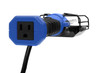 Performance Tool W2237 LED Drop Light