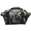 Rhino USA RNO-COMBOBAG-CAMO Heavy Duty Storage Bag in Camo