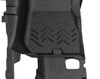 Armorlite B1006724BR Front Flooring Kits Front Pair in Desert Khaki for 11-18 Wrangler JK 2 Door