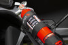 Fishbone Offroad Fire Extinguisher Holder