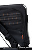 XG Cargo Gama Sportsbar Storage Bags with FREE Universal Dry Bag for 18-23 Jeep Wrangler JL Unlimited