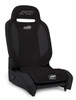 PRP Seats A3101-50 Enduro Elite Reclining Front Seats Driver Side in Black