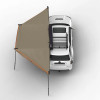Tuff Stuff Overland 180 Degree XL Awning for Driver or Passenger Side