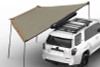 Tuff Stuff Overland 180 Degree XL Awning for Driver or Passenger Side