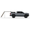 Tuff Stuff Overland Truck or Car Awning Shade Wall