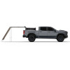 Tuff Stuff Overland Truck or Car Awning Shade Wall