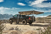 Body Armor Sky Ridge 270 Awning Wall Kit