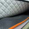 Tuff Stuff Overland TS-ACM-CS2 Anti-Condensation Mat - Alpha II for Rooftop Hardshell Tents