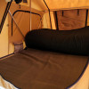 Tuff Stuff Overland TS-ACM-RAN-65 Anti-Condensation Mat - Ranger 65 for Rooftop Softshell Tents