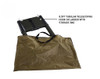 Overland Vehicle Systems 18099901 Mamba III Hard Shell Roof Top Tent