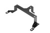 Lost Canyon Under Seat Security Box for 18-25 Jeep Wrangler JL Unlimited 4-Door & Gladiator JT