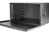 Lost Canyon ROVE-SEC-1 Trail and Tool Security Storage Box for 07-25 Jeep Wrangler JK & JL Unlimited 4-Door