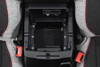 Tuffy Security Console Insert for 18-25 Jeep Wrangler JL & Gladiator JT