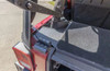 EZ 4X4 EZ-Trunk Carpet for 18-25 Jeep Wrangler JL