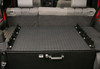 Tuffy 158-01 Security Products Mult-Point Tie Down Rails