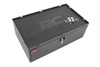 Rough Country 99030 Rear Storage Box for 18-25 Jeep Wrangler JL