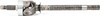 Dana Spicer 75815-1X Driver Side Front Axle Shaft Assembly for 93-06 Jeep Wrangler YJ & TJ with Disconnect Model 30 Front Axle & with ABS