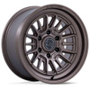 Black Rhino Wheels Taleo BR030 Burnt Bronze 18x9 12mm Offset 6x139.7 (6x5.5) Black Rhino Wheels Taleo BR030 Burnt Bronze 18x9 12mm Offset 6x139.7 (6x5.5)