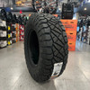 Nitto Ridge Grappler | LT295/65R20 | 217230