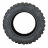 Nitto Mud Grappler | 35x12.50R17LT | 200-670