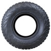 Nitto Terra Grappler G3 | 265/70R17 | 224200