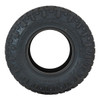Nitto Trail Grappler | 35x11.50R17LT | 374080