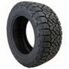 Nitto Recon Grappler A/T | LT275/60R20 | 218300
