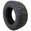 Nitto Tires For Jeep and Truck