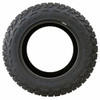 Nitto Recon Grappler A/T | LT295/65R20 | 218210