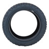 Nitto Ridge Grappler | 38x13.50R22LT | 217360