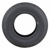 Nitto Dura Grappler | LT285/75R17 | 205-370