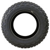 Nitto Recon Grappler A/T | LT285/55R22 | 218270