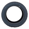 Nitto Ridge Grappler | 265/60R20 | 218890